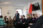 UTW Kutno img_9064.jpg